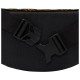 Nike Τσαντάκι μέσης Heritage Waistpack